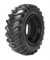 Llantas Para Minicargador Solideal SKS HF-3